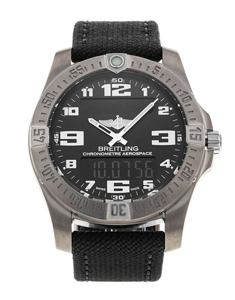 e79363 breitling|breitling e79362 specs.